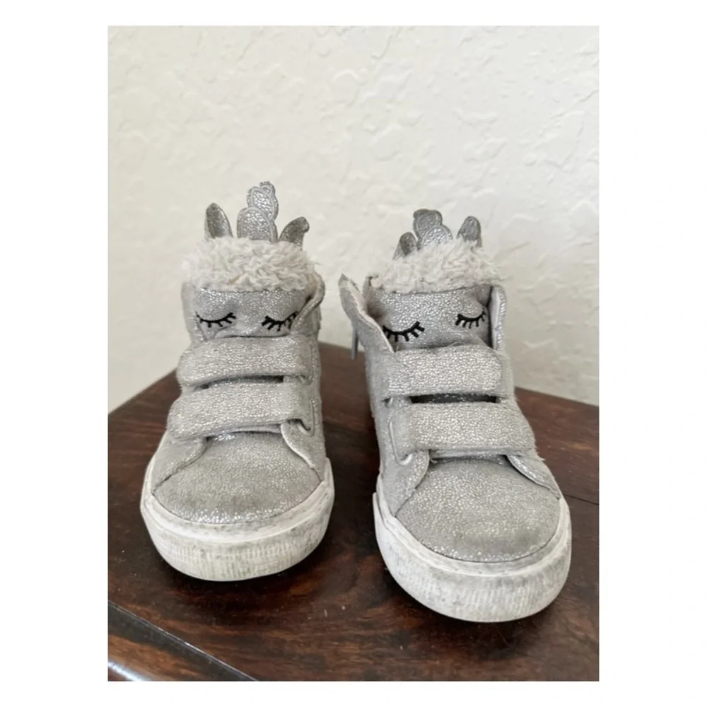 Gap Sneakers